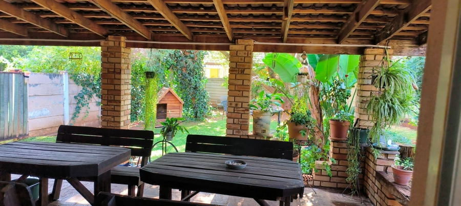 3 Bedroom Property for Sale in Stilfontein North West